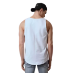 Gym Vest T-shirt